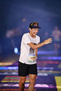 BIB: 
                            <button type="button" onclick="openModal(25217858)" class="btn btn-primary btn-sm float-right btn-popup" data-toggle="modal" data-target=".modal-high-quality">
                        <i class="fas fa-shopping-cart"></i> Add to Cart
                    </button>
                                            <button type="button" onclick="isThisMe(25217858, true)" class="btn btn-success btn-sm float-right btn-popup btn-isme hidden" data-toggle="tooltip" data-placement="bottom" title="นี่คือรูปของคุณใช่ไหม คลิกที่นี่เพื่อเอาเข้าอัลบั้ม">
                        <i class="fas fa-plus"></i> Add to album
                    </button>
                    <button type="button" onclick="isThisMe(25217858, false)" class="btn btn-warning btn-sm float-right btn-popup btn-isnotme hidden">
                        <i class="fas fa-ban"></i> Remove from album
                    </button>